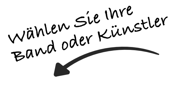 mme auswahl-icon