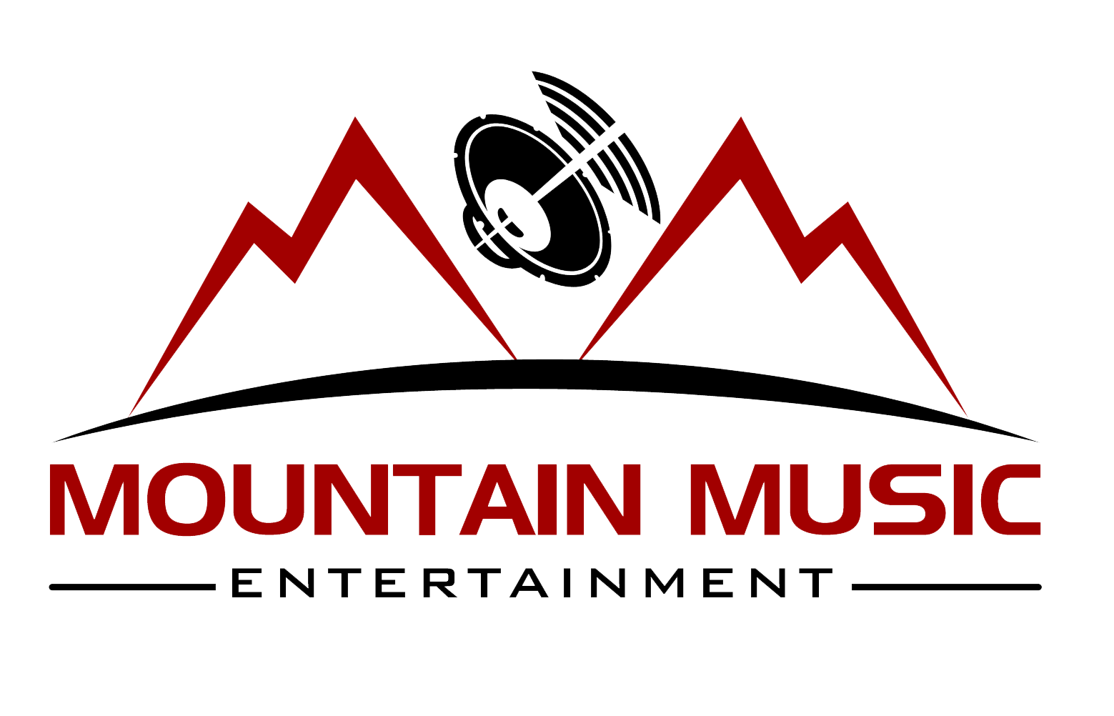 mme logo